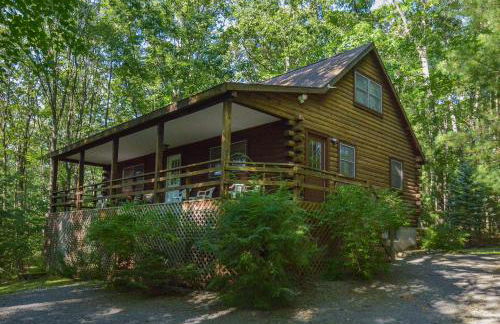 The Pines by Taylor Made Deep Creek - Foto 4