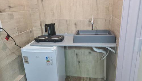 Micro Casa Kabanna - Foto 4