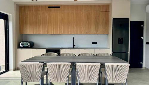 Family Villa Velunida - Foto 4