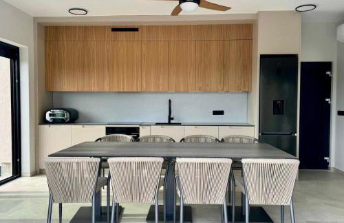 Family Villa Velunida - Foto 4