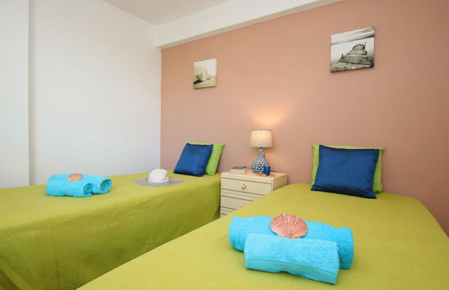 Townhouse Palm Beach - Foto 10