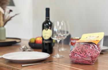 falternhof loft - geschichte trifft auf design - Foto 14