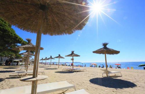 Apartamento 3 Carabelas - Foto 26