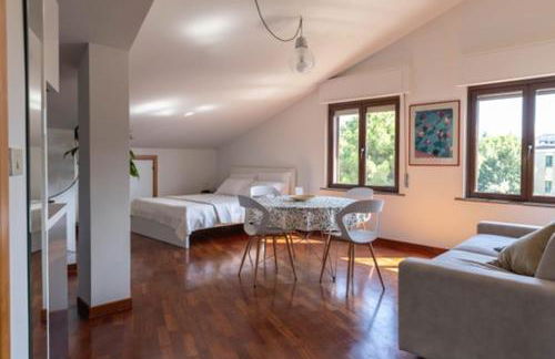 Casa Cecilia - Foto 8