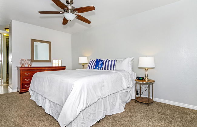 Seaside Villa - Foto 3