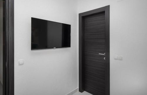 Apartments BlueView - Photo 17