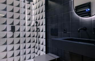 VILLAR Suites by Cadiz4Rentals - Foto 12