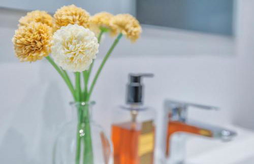 Apto Gran Capitán Center I - Parking - Foto 33