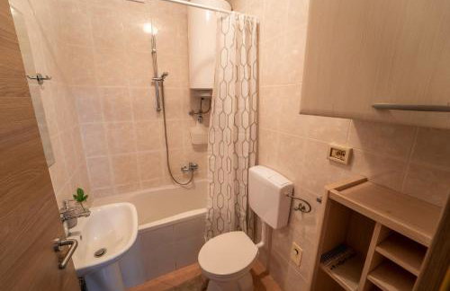 Apartment Silvija Pula - Photo 24