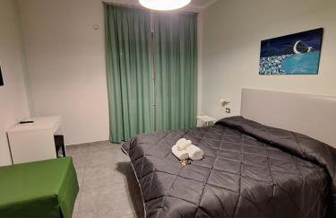 Pupatella Apartments - Foto 57