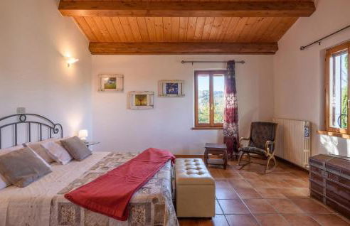 3 Bedroom Amazing Home In Montelabbate - Photo 30