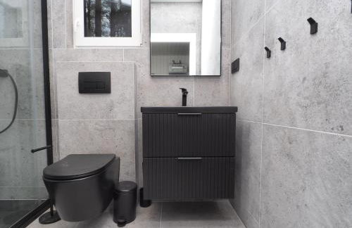 Uroczysko Popowo - Foto 76