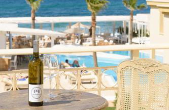 Parthenis Beach, Suites by the Sea - Foto 124