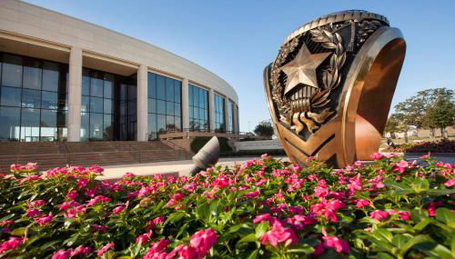 Near KYLE! - Gorgeous Georgia Getaway - Foto 2