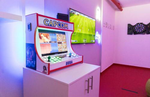 Tranquil 2BR Private Heated Pool with Ocean Views & Cinema Room - Foto 76