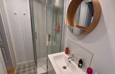 Superbe T3 lumineux à louer à Bidart, proche océan et centre ville - Foto 13