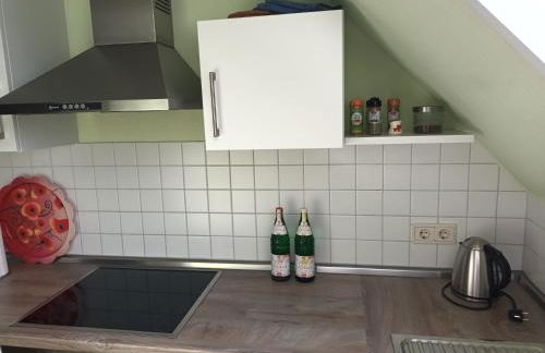 Apartment am Vechtesee - Foto 43