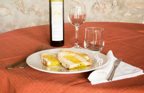 Agriturismo Il Caggio - Foto 32