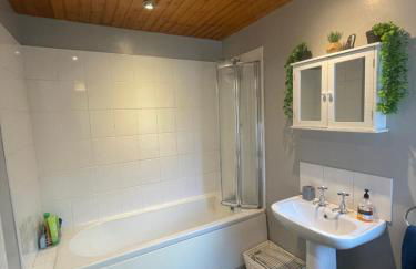 Fairway House - Foto 21