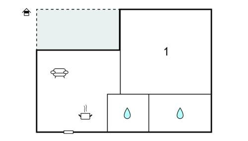 Danaide Bilo - Photo 2