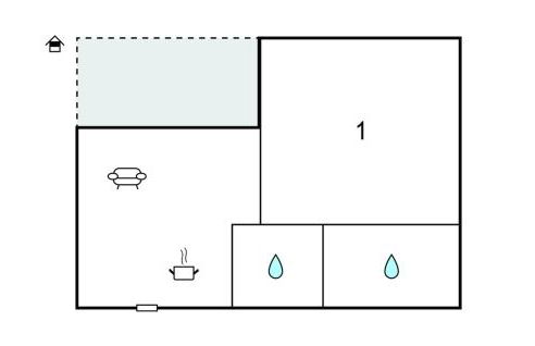 Danaide Bilo - Photo 2