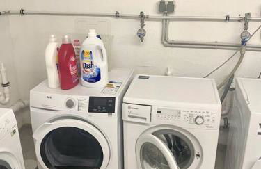 Modernes Trierer CityLoft mit großem Balkon - Foto 30