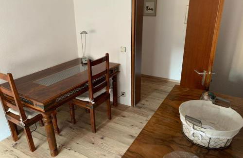 WohnZeit Stuttgart - Foto 28