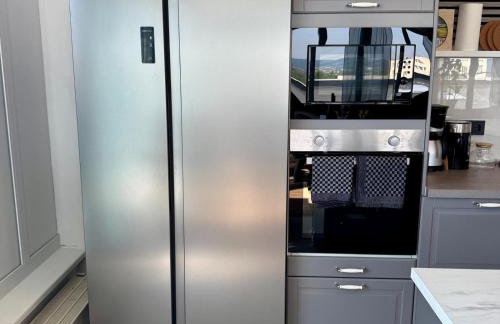 Smart In Kassel - Boardinghouse - Foto 51