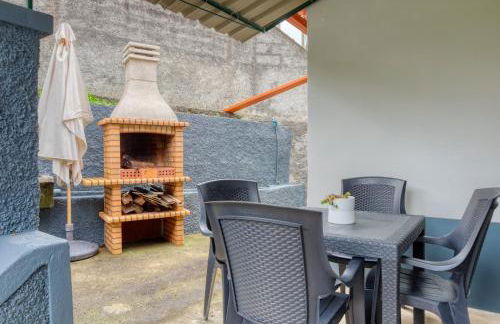 Casa do Pinheiro I, a Home in Madeira - Foto 24