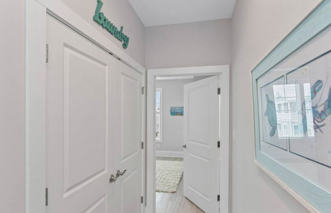 Isle of Dreams in Emerald Isle - Foto 27