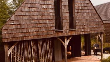 Le bout du monde - Foto 4