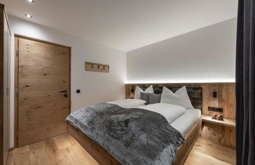 Steindlgut - Weinberg Chalets - Foto 26