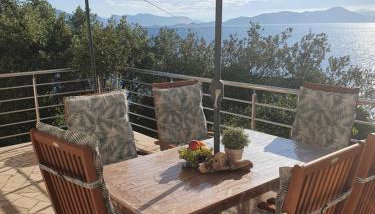 Kuća za odmor "TONI" - Foto 3