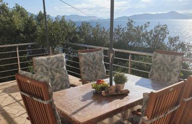 Kuća za odmor "TONI" - Foto 3