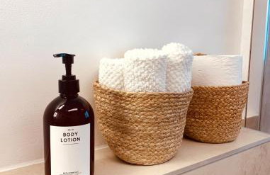 Seaside Apartment Split - Foto 14