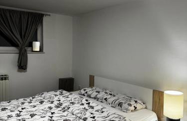 Apartman Ana - Foto 7