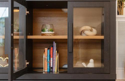 Modern 3BR Centerton Near Walmart HQ & Bentonville - Foto 8