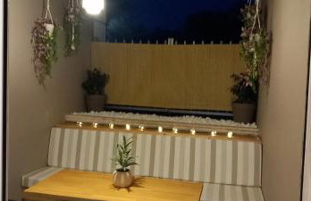 Rania's house - Photo 21