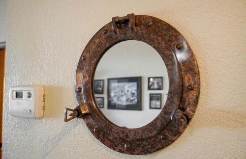 Captain's Quarters at Kimberling Crossing - Foto 24