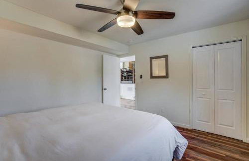 Spacious 4BD Dog-friendly Home near USAF Academy - Foto 64