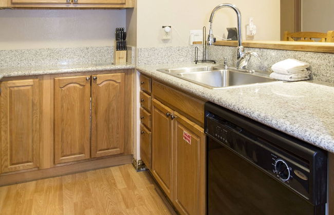 Summit #217 - A Couples Getaway Dream! - Foto 6