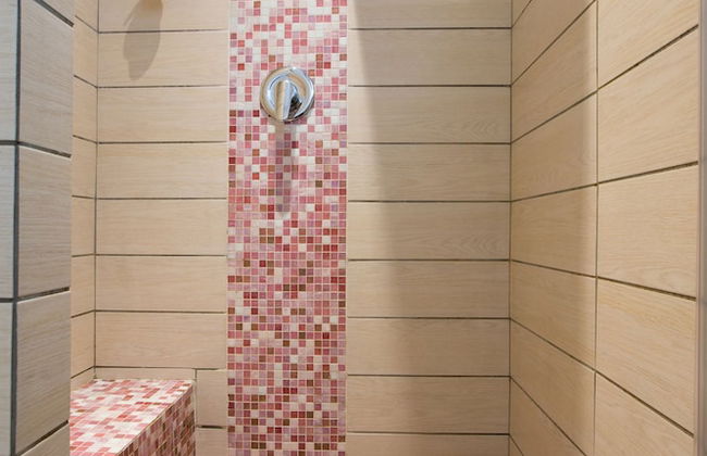 Affittacamere Serena - Photo 51