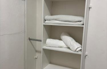 Apartamento 02 Manaus - Foto 21