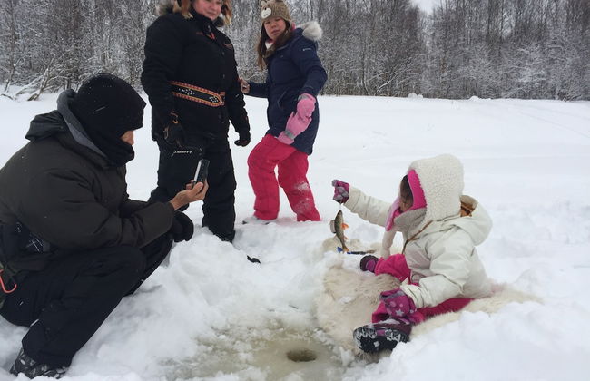 Villa Happy Fox - Photo 16