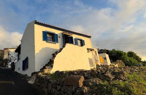 sea view with cozy home - Foto 28