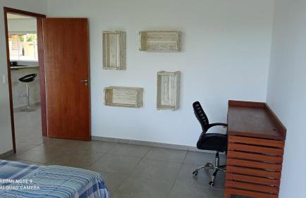 CASA VAHIANA - Foto 23