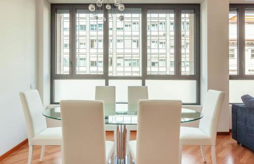 easyhomes - Madonnina view - Photo 66