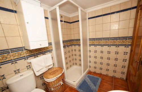 Casa Campu 1 - Foto 10