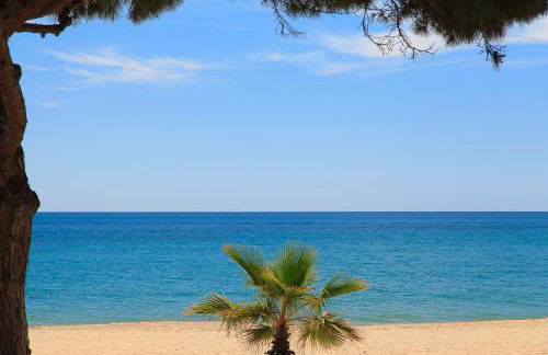 Cambrils Vista Mar - Photo 36