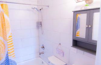 Nesty Stays - Foto 14